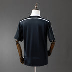 Real Madrid Third 2014/15