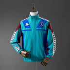 Manchester United Windbreaker