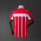 PSV Eindhoven 95/96 Home