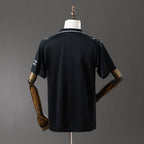 Manchester City Away 25/26