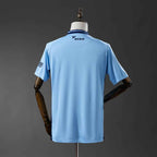 Las Palmas 25/26 Away