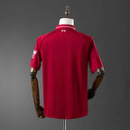 Liverpool Home 2018/19