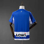 Granada Away 25/26