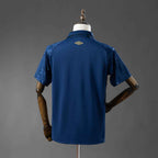 Gremio Third 25/26