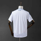 Cruzeiro Away 25/26