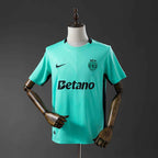 Sporting Lisbon 25/26 Third