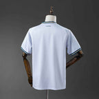 ITALY 26 Away