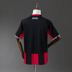 Eintracht Frankfurt 25/26