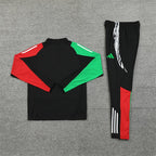 Arsenal Tracksuit 2024-25