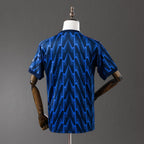 Arsenal Away 25/26