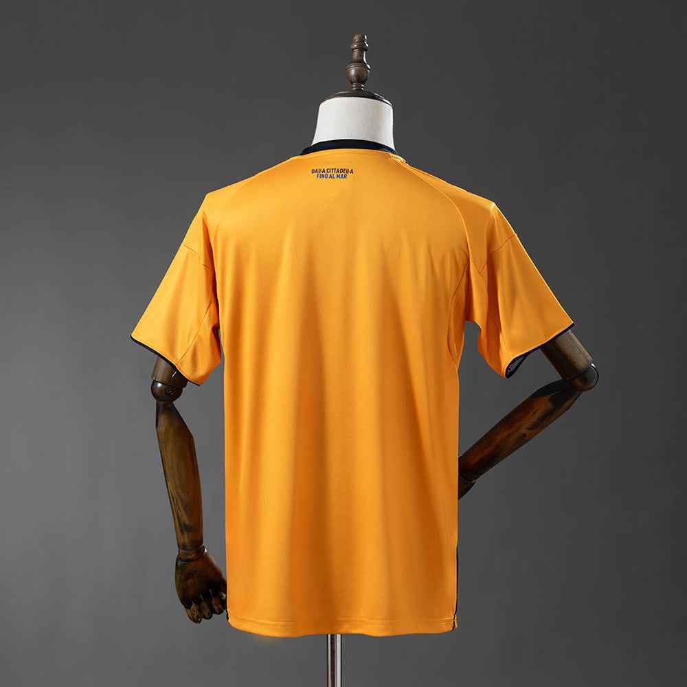 Pisa 25/26 Away