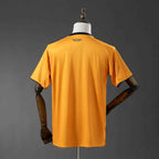 Pisa 25/26 Away