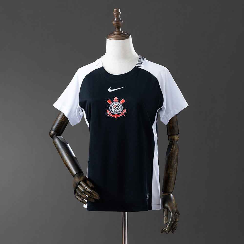 Corinthians 25/26 Away