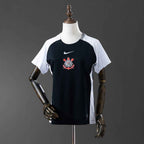 Corinthians 25/26 Away