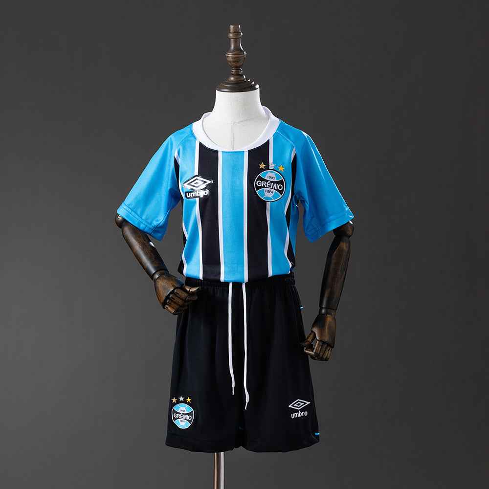 Gremio 25/26 Kids