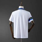 Inter Milan Away 1997/98