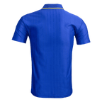 Retro Chelsea Home Jersey 1995/97