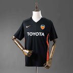 Valencia Away 2006
