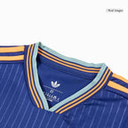 Kids Newcastle United Third Away 25/26