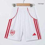 Arsenal 25/26 Kids