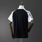Real Madrid 01/02 Away