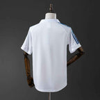 Real Madrid 01/02 Home