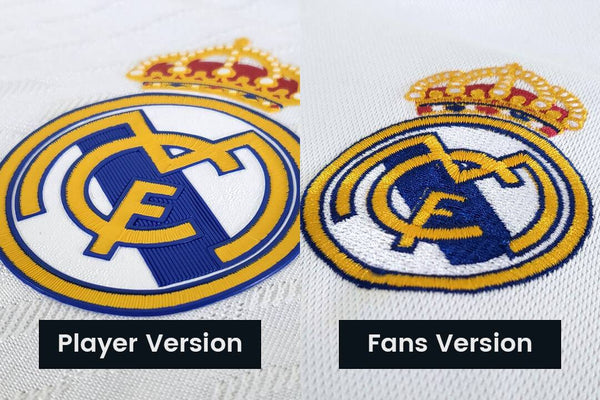 Difference 2