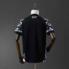 Botafogo third 25/26