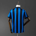 Inter Milan Home 1988/90