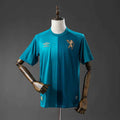 Recife sports Third 25/26