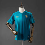Recife sports Third 25/26