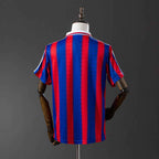 Bayern Munich Home 1995/97