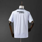 Colo Colo 25/26 Home
