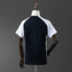 Corinthians 25/26 Away