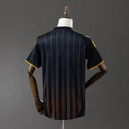 Chelsea Away 2010/11