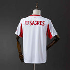 Benfica Third 25/26