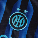 Inter Milan 25/26 Kids