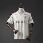 Flamengo 25/26 Third