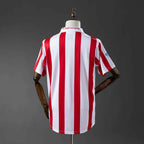 Granada 05/06 Home
