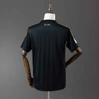 Real Madrid 11/12 Goalkeeper