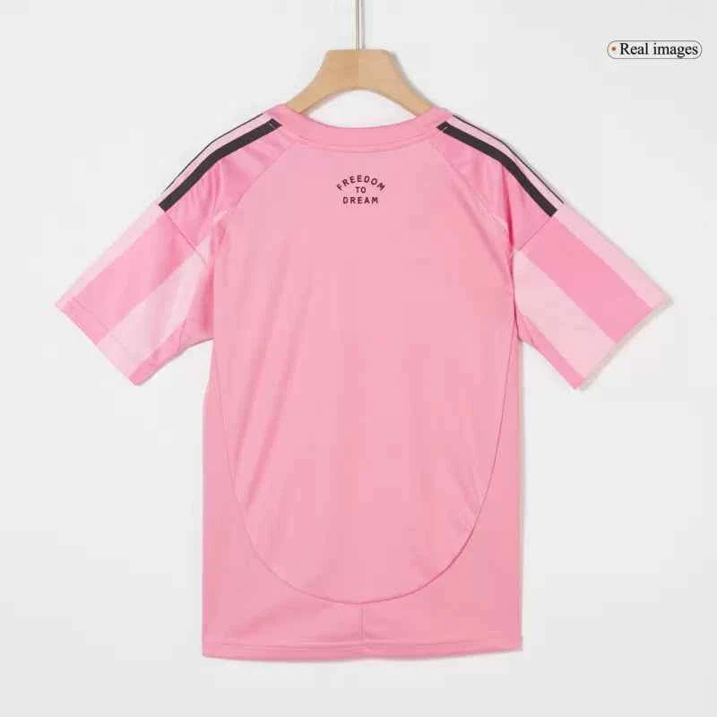 Inter Miami CF 2025 Kids