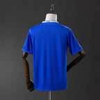 Chelsea Home 2003/05