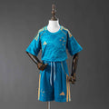 Cruzeiro 25/26 Third Kids