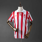Granada 05/06 Home