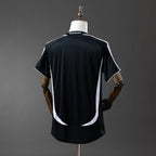 Real Madrid Away 2006/07