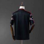 AC Milan Third 1997/98
