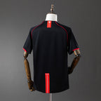 Manchester United Away 2007/08