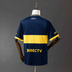 Boca Juniors Home 25/26