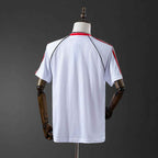 Manchester United Away 1988/90