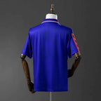 Getafe 98/99 Home